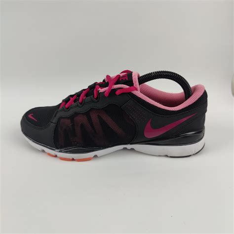 nike air flex trainer 2 amazon